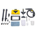 Vapamore MR-100 Primo Steam Cleaning System - Parts